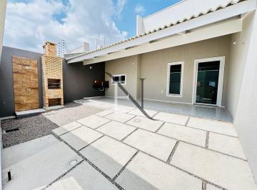 73B549EA-791F-4AF5-996F-35F3EDD79CE9.jpg · Casa à venda - em São Bento