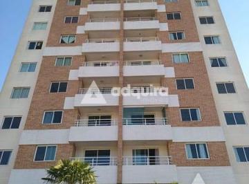 apartamento-para-locacao-1-quarto-1-vaga-90m-centro-ponta-grossa-pr1699969928985wqeyl.jpg · Apartamento para aluguel - no Centro