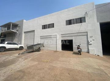 whatsapp-image-2024-09-21-at-08-18-45-11737986165271.jpeg · Comercial para aluguel - no Jardim Guanabara