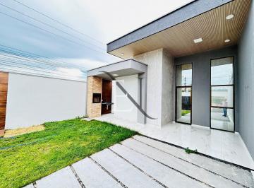24581947-A12E-4A3D-BC12-F9F8316A8BFB.jpg · Casa à venda - em São Bento