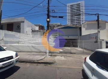 casa-comercial-para-alugar-420m-por-r-12-mil-mes-boa-viagem-recife-pe1666199422319emvuo.jpg · Casa para aluguel - em Boa Viagem