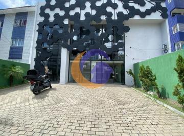 casa-para-alugar-245-m-por-r-20-825-00-mes-boa-viagem-recife-pe1666193800379bado.jpg · Casa para aluguel - em Boa Viagem