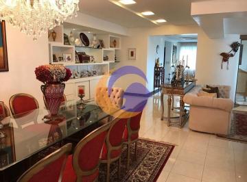 whatsapp-image-2024-05-10-at-14-23-55-31715369377752.jpeg · Apartamento à venda - em Parnamirim