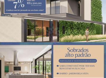 zre-seed-teste-1-folder-feed1715042658861.png · Casa à venda - no Jardim Bela Vista