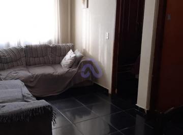 apartamento-com-2-dormitorios-a-venda-48-m-por-r-120-000-algumas-prestacoes-conjunto-habitacional-fazenda-do-carmo-sao-paulo-sp1686850777428dgtsu.jpg · Apartamento à venda - no Conjunto Habitacional Fazenda do Carmo