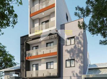 rn_image_picker_lib_temp_cd8bafb1-7226-4c46-abe3-6d42e7a4edab.jpg · Apartamento à venda - no Jardim Vila Formosa