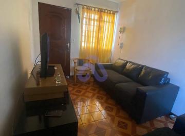 img_1875-21720793064144.jpg · Apartamento à venda - no Vila Sílvia