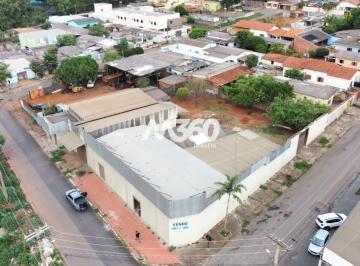 img-20240227-wa00751709041630381.jpg · Comercial à venda - no Jardim das Américas 1ª Etapa