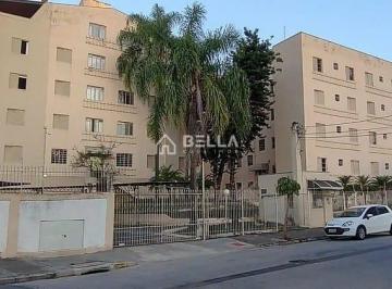 whatsapp-image-2024-04-24-at-15-06-27-61714069377648.jpeg · Apartamento à venda - na Vila São João