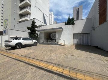 011732974781431.jpeg · Casa para aluguel - no Setor Marista