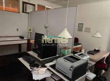 oportunidade-imovel-comercial1684334274003ggeae.jpg · Casa à venda - em Cambuí
