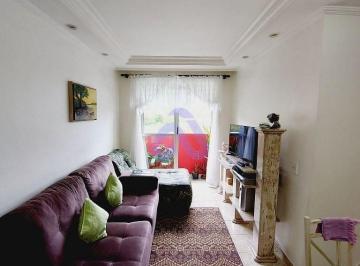 apartamento-com-3-dormitorios-a-venda-55-m-por-r-270-000-00-aricanduva-sao-paulo-sp1686850584963uzjpy.jpg · Apartamento à venda - no Parque Savoy City