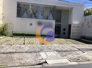 045e2dd4-e3ad-4940-82f2-f75a574b7ab51696255046438.jpeg · Casa para aluguel - em Pina