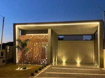 08adf710-8689-4924-8953-3e56b451e0021716912791241.jpg · Casa à venda - em Jardins Barcelona