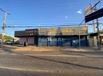 011719489627877.jpeg · Comercial para aluguel - no Jardim América