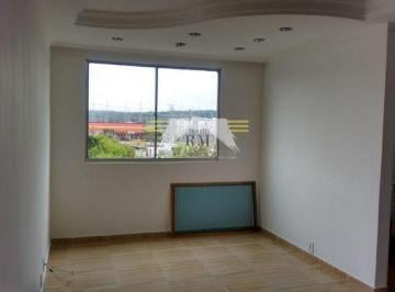 apartamento-com-2-dormitorios-a-venda-55-m-por-r-200-000-00-jardim-iguatemi-sao-paulo-sp1693581699138rkywj.jpg · Apartamento à venda - no Jardim Iguatemi