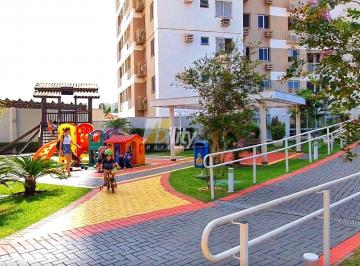 01f3805d-1660-4368-8aad-9d73a4f55f4f1724175739868.jpg · Apartamento à venda - em Despraiado