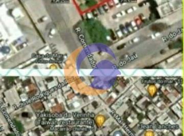 c3f93aff-dfb4-4e17-a64d-7d988c7fc9251694531357668.jpeg · Casa à venda - em Pina