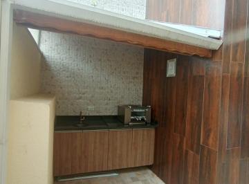 Apartamento de 2 quartos, São Paulo · Apartamento com 40 m² e 2 quartos à venda em Parada Inglesa
