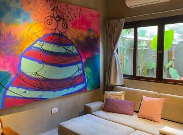 Casa de 2 quartos, São Sebastião · Venda! Casa em Condomínio/Boiçucanga