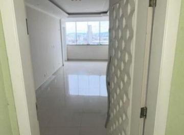 Apartamento de 2 quartos, São Paulo · Apartamento para Locação – 2 Dormitórios | 67m² | do lado do metô Brás