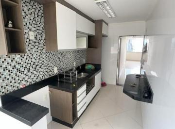 Apartamento de 2 quartos, São Paulo · Apartamento para Locação – 2 Dormitórios | 67m² | do lado do metô Brás