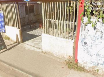 Terreno , São Sebastião · Vendo terreno em Boiçucanga