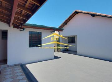 202501302043184226.jpeg · Casa para Venda em Jundiaí, Vila Caodáglio, 2 dormitórios, 1 banheiro, 2 vagas