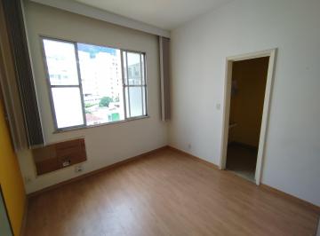 Comercial , Rio de Janeiro · Sala comercial na Tijuca