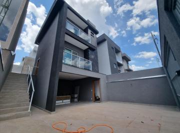Foto 13 · Oportunidade de 2 suítes com garagem coberta e grande quintal no Porta dos Ipes
