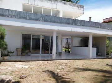 Casa de 5 quartos, Lauro de Freitas · Casa 5 Suítes - Vilas do Atlântico