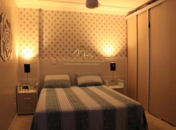 Apartamento de 3 quartos, Águas Claras · RUA 08 NORTE 03 QUARTOS RESIDENCIAL BOULEVARD - 98191-4550