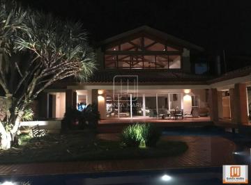 Quintal/corredores · Casa (sobrado em condominio) 5 dormitórios/suite, cozinha planejada, portaria 24 horas, lazer, espaç