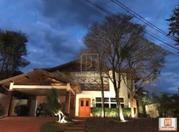 Fachada Unidade · Casa (sobrado em condominio) 5 dormitórios/suite, cozinha planejada, portaria 24 horas, lazer, espaç