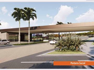 imagem-1 · Ágio Jardins Parma Lote à Venda, 266.32 por R$ 306000.00 no setor Jardins Parma VN26338