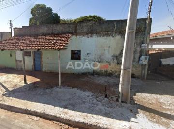 imagem-1 · LOTE VILA BRASILIA - APARECIDA DE GOIÂNIA - GO Lote à Venda, 378.40 por R$ 350000.00 no setor Vila B