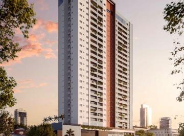 imagem-1 · Soft Pedro Ludovico - Setor Pero Ludovico Apartamento com 2 Quarto(s) por R$ 540.000 no setor Setor