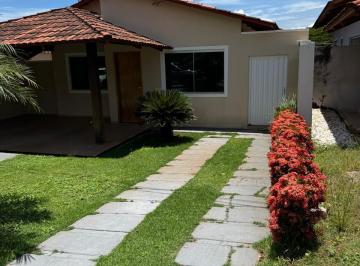 imagem-1 · Casa térrea Residencial Monte Verde Casa em Condomínio com 3 Quarto(s) por R$ 750.000 no setor Sítio