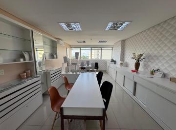 imagem-1 · Sala Comercial Setor Marista Sala comercial com null Quarto(s) por R$ 425.000 no setor Setor Sul IN2