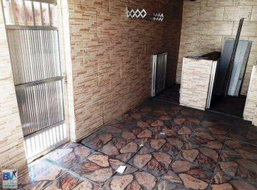 Apartamento · 45m² · 1 Quarto · Apartamento à venda - na Penha Circular