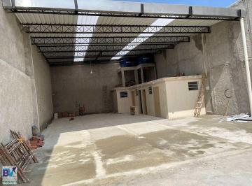 Comercial · Comercial à venda - em Vaz Lobo