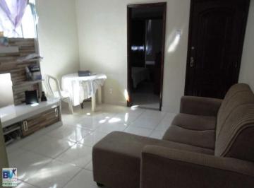 Apartamento · 35m² · 1 Quarto · Apartamento à venda - no Braz de Pina