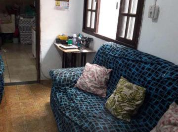 Casa · 58m² · 3 Quartos · Casa à venda - em Irajá