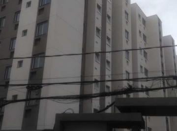 Comercial · 180m² · 2 Quartos · Comercial à venda - em São Cristóvão