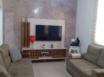 Apartamento · 67m² · 2 Quartos · Apartamento à venda - em Olaria