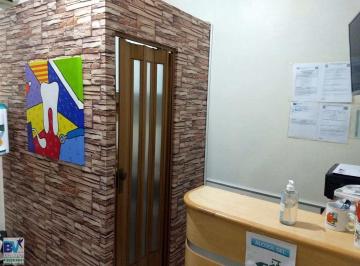 Comercial · 35m² · Comercial à venda - em Madureira
