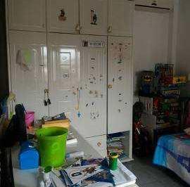 Casa · 340m² · 2 Quartos · 3 Vagas · Casa à venda - na Penha Circular