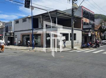 Comercial · 253m² · Comercial para aluguel - no Centro