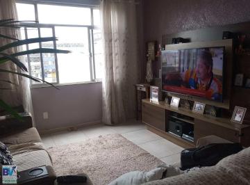 Apartamento · 78m² · 2 Quartos · 1 Vaga · Apartamento à venda - na Penha