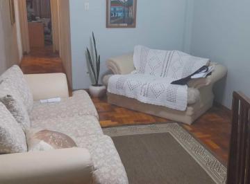 Apartamento · 81m² · 2 Quartos · 1 Vaga · Apartamento à venda - na Vila Kosmos